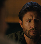 Filename=1219.jpg
Filesize=637KiB
Dimensions=3840x2160
Date added=Oct 24, 2025 1219.jpg