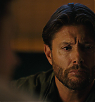 Filename=1222.jpg
Filesize=622KiB
Dimensions=3840x2160
Date added=Oct 24, 2025 1222.jpg