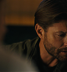 Filename=1235.jpg
Filesize=674KiB
Dimensions=3840x2160
Date added=Oct 24, 2025 1235.jpg