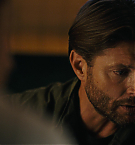 Filename=1238.jpg
Filesize=662KiB
Dimensions=3840x2160
Date added=Oct 24, 2025 1238.jpg