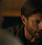 Filename=1239.jpg
Filesize=659KiB
Dimensions=3840x2160
Date added=Oct 24, 2025 1239.jpg