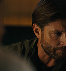 Filename=1240.jpg
Filesize=654KiB
Dimensions=3840x2160
Date added=Oct 24, 2025 1240.jpg