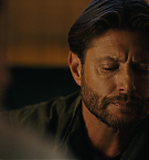 Filename=1245.jpg
Filesize=612KiB
Dimensions=3840x2160
Date added=Oct 24, 2025 1245.jpg