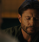 Filename=1248.jpg
Filesize=607KiB
Dimensions=3840x2160
Date added=Oct 24, 2025 1248.jpg