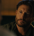 Filename=1250.jpg
Filesize=590KiB
Dimensions=3840x2160
Date added=Oct 24, 2025 1250.jpg