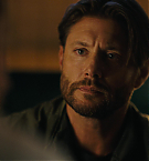 Filename=1251.jpg
Filesize=582KiB
Dimensions=3840x2160
Date added=Oct 24, 2025 1251.jpg