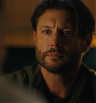 Filename=1252.jpg
Filesize=629KiB
Dimensions=3840x2160
Date added=Oct 24, 2025 1252.jpg