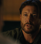 Filename=1254.jpg
Filesize=574KiB
Dimensions=3840x2160
Date added=Oct 24, 2025 1254.jpg