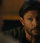 Filename=1256.jpg
Filesize=599KiB
Dimensions=3840x2160
Date added=Oct 24, 2025 1256.jpg