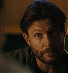 Filename=1258.jpg
Filesize=597KiB
Dimensions=3840x2160
Date added=Oct 24, 2025 1258.jpg