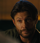 Filename=1259.jpg
Filesize=611KiB
Dimensions=3840x2160
Date added=Oct 24, 2025 1259.jpg