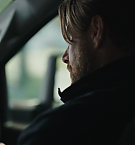 Filename=1260.jpg
Filesize=332KiB
Dimensions=3840x2160
Date added=Oct 24, 2025 1260.jpg