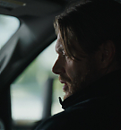 Filename=1274.jpg
Filesize=333KiB
Dimensions=3840x2160
Date added=Oct 24, 2025 1274.jpg