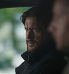 Filename=1279.jpg
Filesize=386KiB
Dimensions=3840x2160
Date added=Oct 24, 2025 1279.jpg