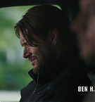 Filename=1289.jpg
Filesize=401KiB
Dimensions=3840x2160
Date added=Oct 24, 2025 1289.jpg