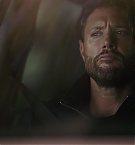 Filename=1318.jpg
Filesize=456KiB
Dimensions=3840x2160
Date added=Oct 24, 2025 1318.jpg