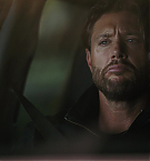 Filename=1319.jpg
Filesize=435KiB
Dimensions=3840x2160
Date added=Oct 24, 2025 1319.jpg