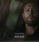 Filename=1320.jpg
Filesize=439KiB
Dimensions=3840x2160
Date added=Oct 24, 2025 1320.jpg