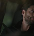 Filename=1333.jpg
Filesize=415KiB
Dimensions=3840x2160
Date added=Oct 24, 2025 1333.jpg