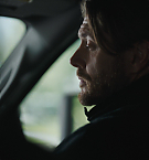 Filename=1340.jpg
Filesize=327KiB
Dimensions=3840x2160
Date added=Oct 24, 2025 1340.jpg