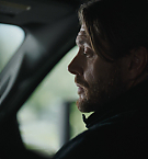 Filename=1341.jpg
Filesize=338KiB
Dimensions=3840x2160
Date added=Oct 24, 2025 1341.jpg