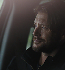 Filename=1342.jpg
Filesize=516KiB
Dimensions=3840x2160
Date added=Oct 24, 2025 1342.jpg