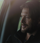 Filename=1343.jpg
Filesize=491KiB
Dimensions=3840x2160
Date added=Oct 24, 2025 1343.jpg