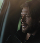 Filename=1344.jpg
Filesize=479KiB
Dimensions=3840x2160
Date added=Oct 24, 2025 1344.jpg