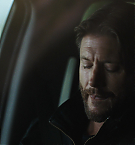 Filename=1347.jpg
Filesize=451KiB
Dimensions=3840x2160
Date added=Oct 24, 2025 1347.jpg