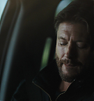 Filename=1348.jpg
Filesize=441KiB
Dimensions=3840x2160
Date added=Oct 24, 2025 1348.jpg