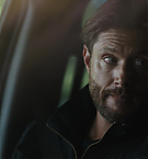 Filename=1350.jpg
Filesize=421KiB
Dimensions=3840x2160
Date added=Oct 24, 2025 1350.jpg