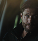 Filename=1351.jpg
Filesize=421KiB
Dimensions=3840x2160
Date added=Oct 24, 2025 1351.jpg