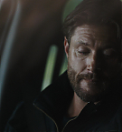 Filename=1355.jpg
Filesize=428KiB
Dimensions=3840x2160
Date added=Oct 24, 2025 1355.jpg