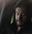 Filename=1357.jpg
Filesize=420KiB
Dimensions=3840x2160
Date added=Oct 24, 2025 1357.jpg