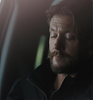 Filename=1358.jpg
Filesize=410KiB
Dimensions=3840x2160
Date added=Oct 24, 2025 1358.jpg