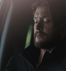 Filename=1359.jpg
Filesize=410KiB
Dimensions=3840x2160
Date added=Oct 24, 2025 1359.jpg