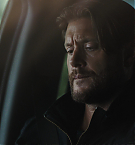 Filename=1364.jpg
Filesize=438KiB
Dimensions=3840x2160
Date added=Oct 24, 2025 1364.jpg