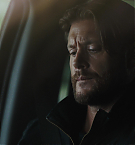 Filename=1367.jpg
Filesize=406KiB
Dimensions=3840x2160
Date added=Oct 24, 2025 1367.jpg