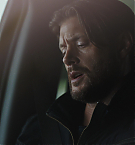 Filename=1375.jpg
Filesize=450KiB
Dimensions=3840x2160
Date added=Oct 24, 2025 1375.jpg