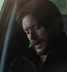 Filename=1378.jpg
Filesize=451KiB
Dimensions=3840x2160
Date added=Oct 24, 2025 1378.jpg