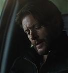 Filename=1380.jpg
Filesize=417KiB
Dimensions=3840x2160
Date added=Oct 24, 2025 1380.jpg