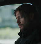 Filename=1381.jpg
Filesize=389KiB
Dimensions=3840x2160
Date added=Oct 24, 2025 1381.jpg