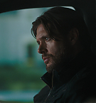 Filename=1384.jpg
Filesize=406KiB
Dimensions=3840x2160
Date added=Oct 24, 2025 1384.jpg