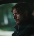 Filename=1387.jpg
Filesize=397KiB
Dimensions=3840x2160
Date added=Oct 24, 2025 1387.jpg