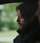 Filename=1394.jpg
Filesize=368KiB
Dimensions=3840x2160
Date added=Oct 24, 2025 1394.jpg