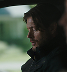 Filename=1395.jpg
Filesize=364KiB
Dimensions=3840x2160
Date added=Oct 24, 2025 1395.jpg