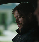 Filename=1396.jpg
Filesize=378KiB
Dimensions=3840x2160
Date added=Oct 24, 2025 1396.jpg