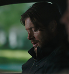 Filename=1399.jpg
Filesize=394KiB
Dimensions=3840x2160
Date added=Oct 24, 2025 1399.jpg