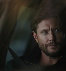 Filename=1404.jpg
Filesize=429KiB
Dimensions=3840x2160
Date added=Oct 24, 2025 1404.jpg