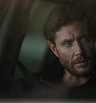 Filename=1407.jpg
Filesize=440KiB
Dimensions=3840x2160
Date added=Oct 24, 2025 1407.jpg